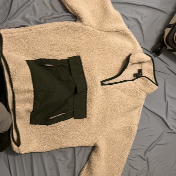 Comes as a set men’s Large barely wore good condition - Picture 3 of 5